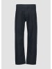 s.Oliver Jeans-Hose in 59Y1_dunkelblau