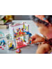 LEGO Friends Friends 42662 Friseursalon