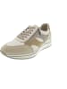 rieker Sneaker low Beige