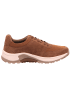 Gabor Sneaker Low in braun