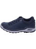 LOWA Wanderschuhe für Damen in blau