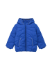 s.Oliver Outdoor-Jacke langarm in Blau