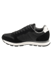 Sun68 SUN68 Tom Solid in Schwarz