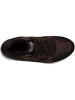 Skechers Freizeitschuh Oak Canyon in braun