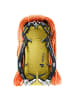 Deuter Vertrail 16 - Wanderrucksack 52 cm in turmeric-teal