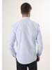 Felix Hardy Hemd in Blau