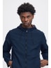 BLEND Übergangsjacken BHJacket in Blau