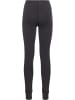 Odlo Baselayer Set Active Warm ECO Special in Grau