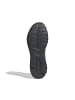 adidas Laufschuhe MOULD 1 LACE in carbon/ftwwht/cblack
