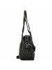 The Chesterfield Brand Ladies Bilbao - Handtasche Leder 30 cm in schwarz