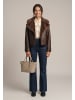 SURI FREY Shopper SFY Thessy in beige 400