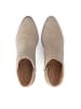 Kazar Stiefel PERRIE in Beige