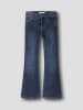 name it Jeans in Dark Blue Denim
