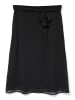 Vero Moda Rock in Black