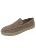 Lerros Slipper  in Beige
