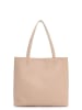 EMILY & NOAH Shopper E&N Eva in lightrose 646