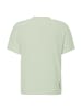 SCOTT T-Shirt Endurance LT in Grün