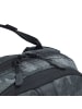 Nitro X Ripuri Rucksack Set 2 tlg. forged camo