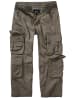 Brandit Brandit Cargo-Hosen in olive