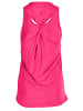 Winshape Ultra leichtes Modal-Tanktop MCT001 in deep pink