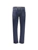 North Sails Blaue Baumwoll-Jeans