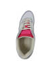 Scotch & Soda Sneaker Inez in Grau
