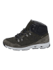 Josef Seibel Stiefelette Moos