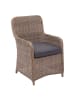 MCW 2er-Set Rattanstuhl E98