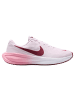 Nike Laufschuh in Rosa