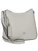 PICARD Universe - Schultertasche 24.5 cm (shark) in shark