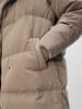 Object Winterjacke in Fossil