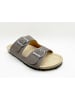 thies Sandalen für Damen in grau