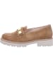 Gabor Slipper in beige