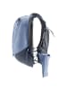 Deuter Ascender 13 - Trailrunningrucksack 47 cm (polar) in polar