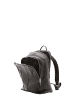 Viola Castellani Rucksack in BLACK
