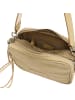 FREDs BRUDER Carry Me Everywhere Schultertasche 23 cm in olive shades