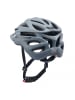 BASIL Cratoni Pacer Fahrradhelm - Dark