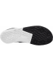 Nike Runningschuhe für Herren in schwarz
