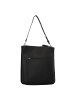 Gabor Kimberly Schultertasche 34 cm black