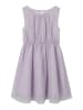 name it Festkleid in orchid petal