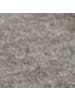 Hessnatur Hessnatur Wollfleece Decke aus reiner Bio-Merinowolle in greige