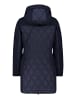 Betty Barclay Jacke in marine