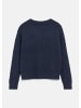 s.Oliver Strickpullover  in  5952_navy