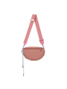Fritzi aus Preußen Brigitte x fritzi Bum limited Bubble Black Gürteltasche 30 cm in rosa