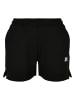 STARTER STARTER Sweat Shorts in black