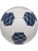 Hummel Handball Hmlclassic Erwachsene in OFF WHITE/MARINE/SILVER