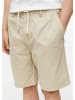 s.Oliver Bermuda DETROIT in 8148_beige