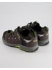 MEINDL Outdoor Schuhe in Grau