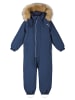 Reima Reimatec Schneeanzug Winteroverall Trondheim Navy