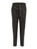 minus Hose in Black